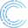 new-gen-website.pages.dev favicon